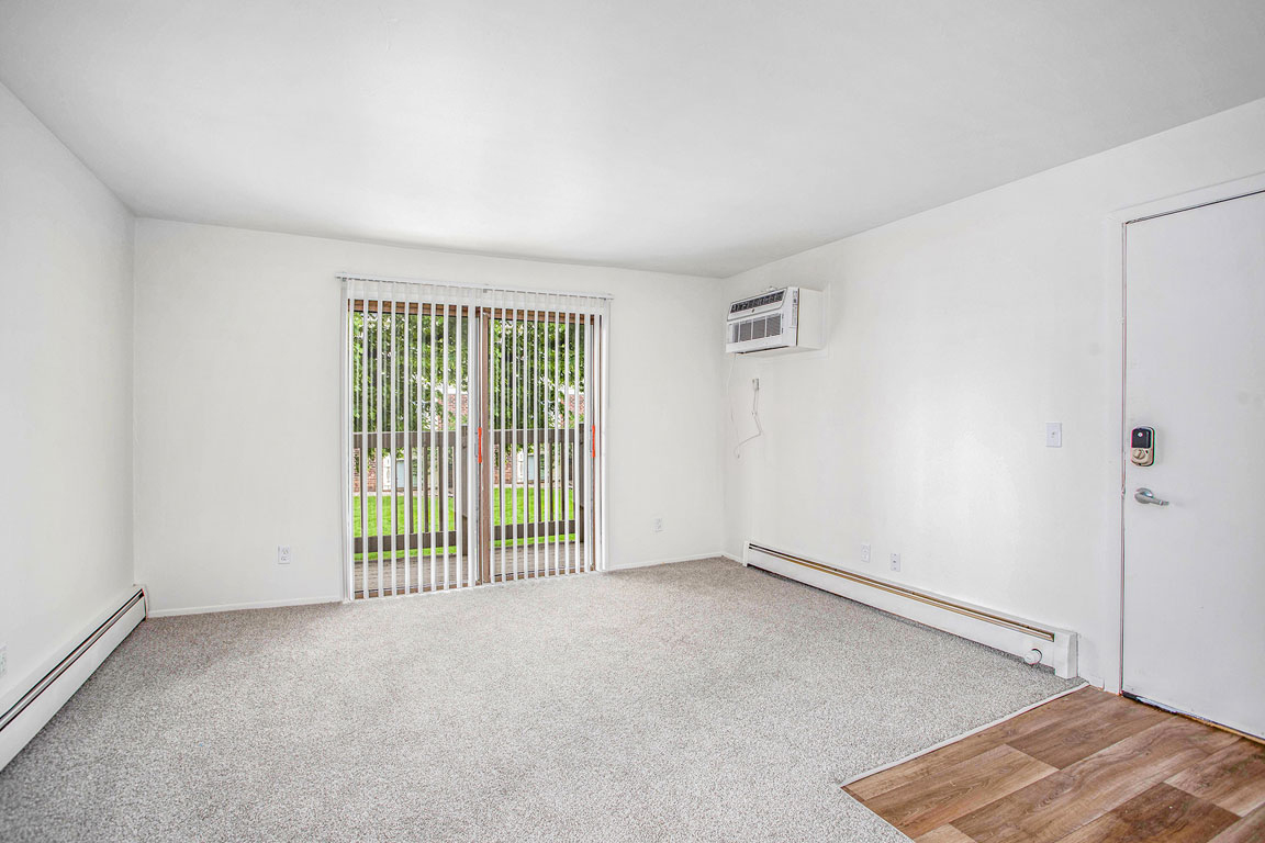 Brookside Apartments 17 of 56