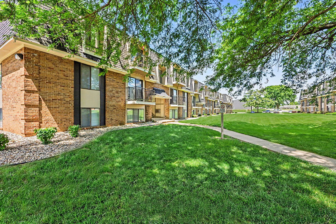 Brookside Apartments 43 of 56