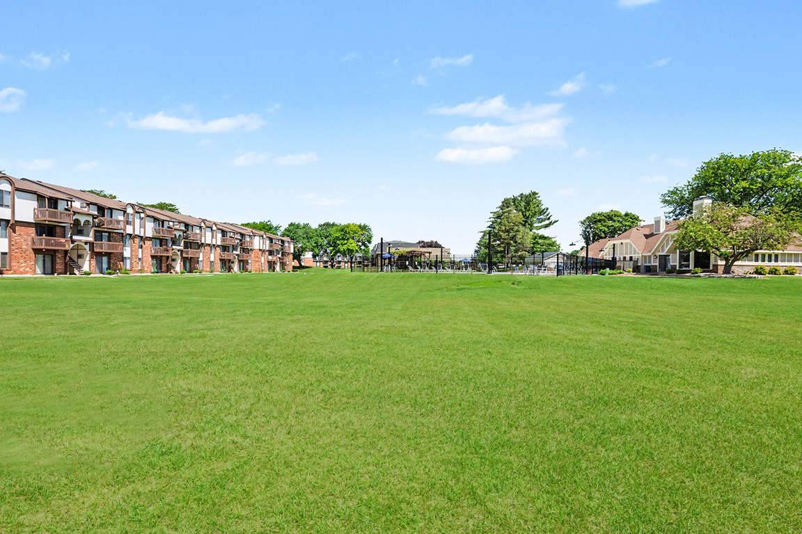Brookside Apartments 54 of 56