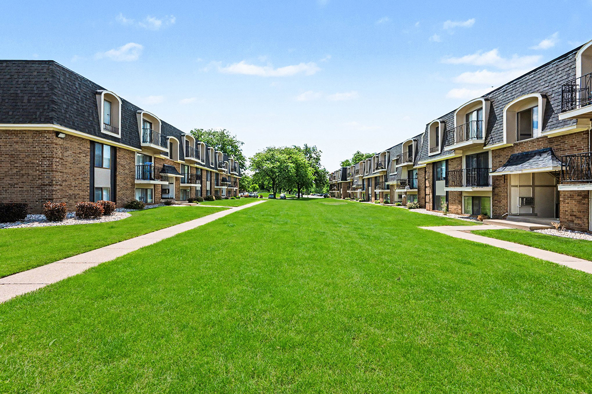 Brookside Apartments 44 of 56