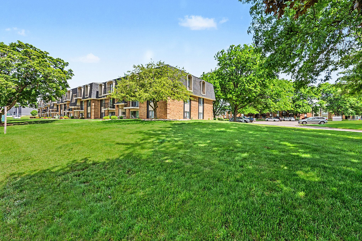 Brookside Apartments 50 of 56