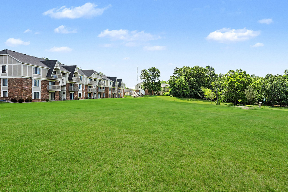 Brookside Apartments 52 of 56