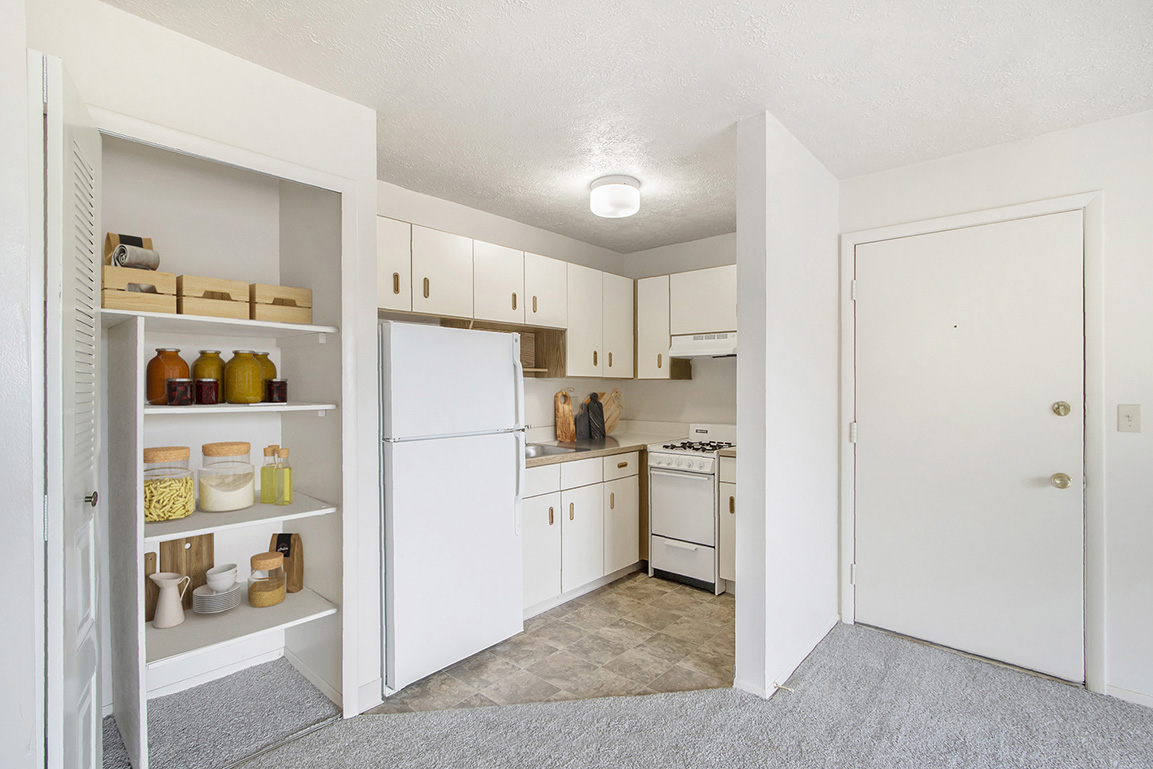 Brookside Apartments 13 of 56