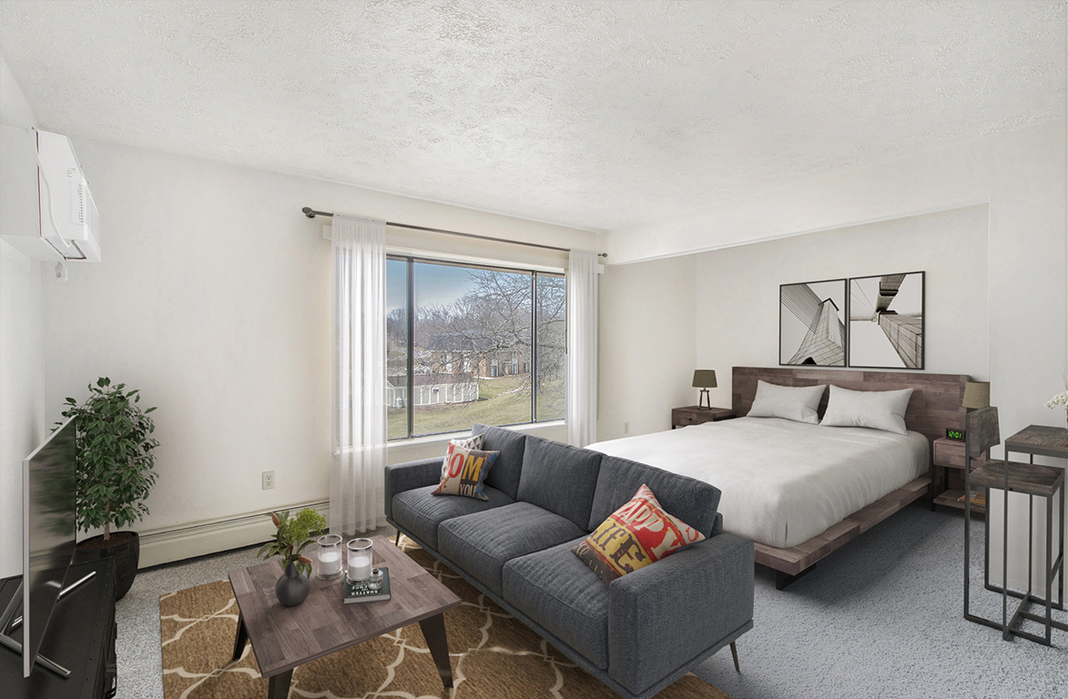 Brookside Apartments 8 of 12