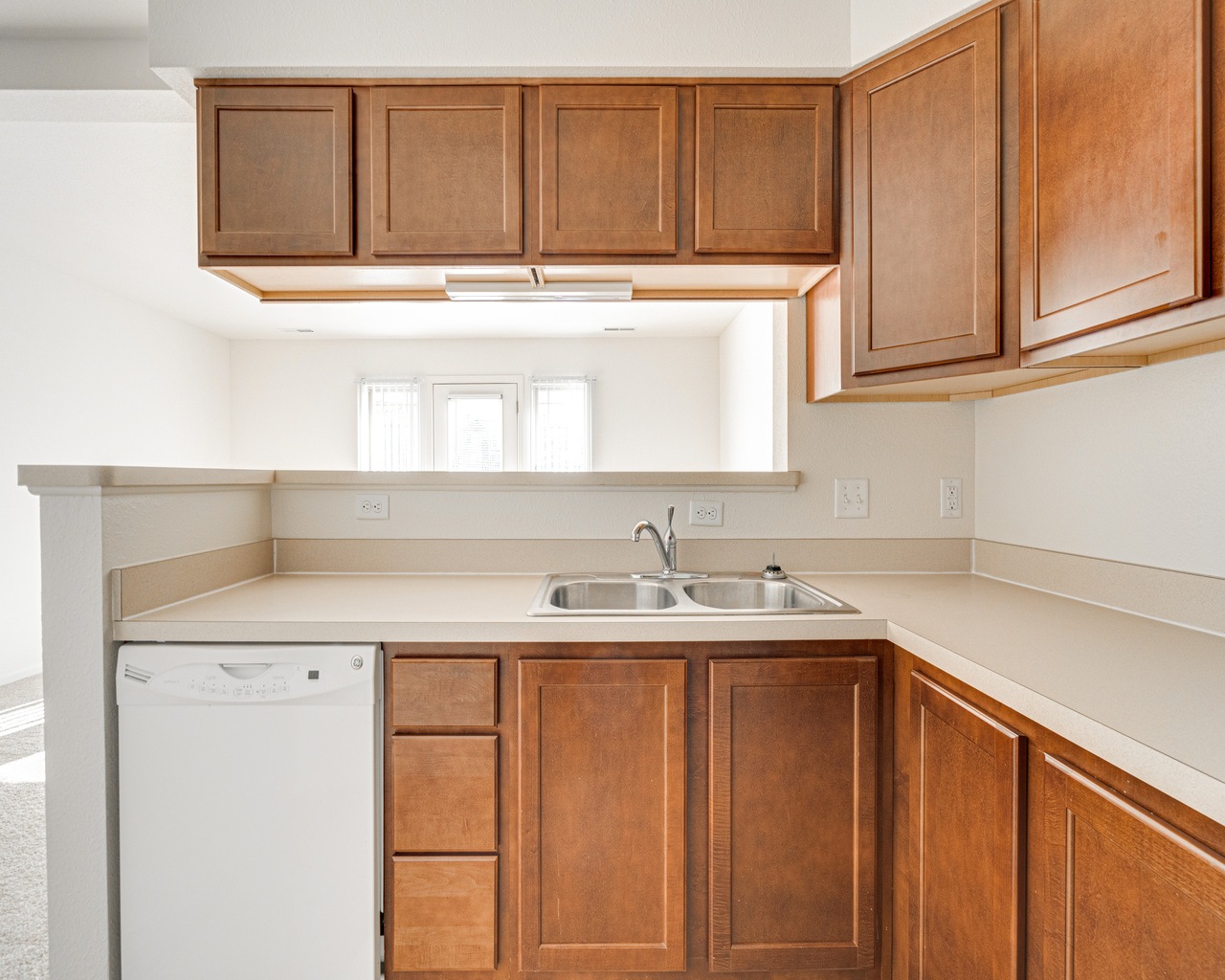 The Harbours Apartments 9 of 12