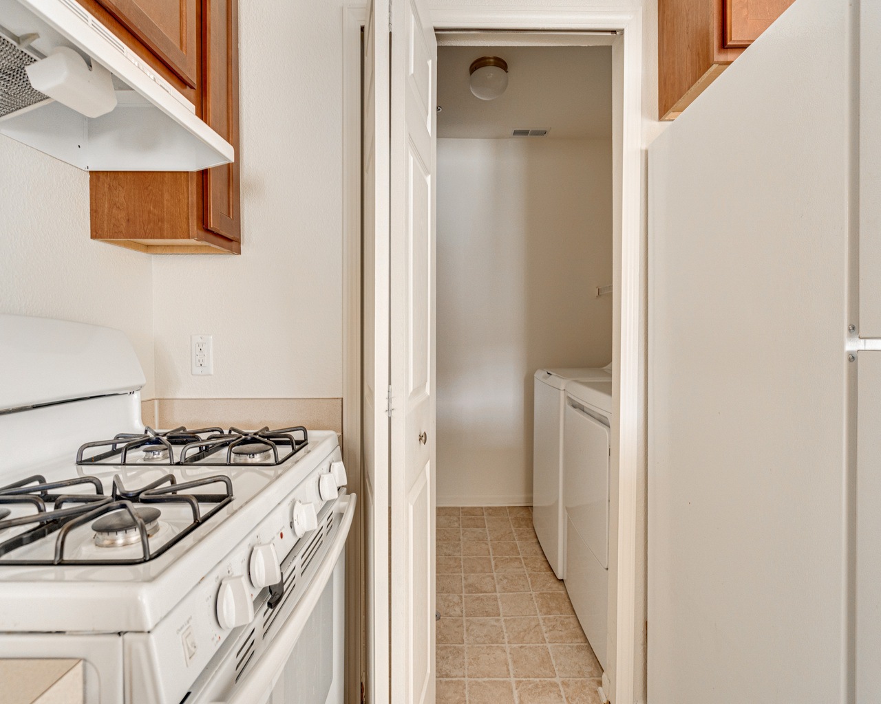 The Harbours Apartments 11 of 12
