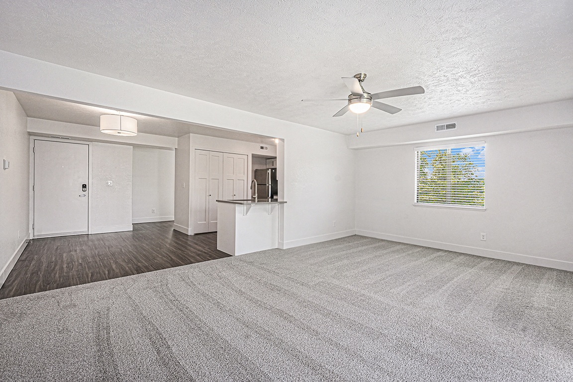 Byron Lakes Apartments 33 of 91