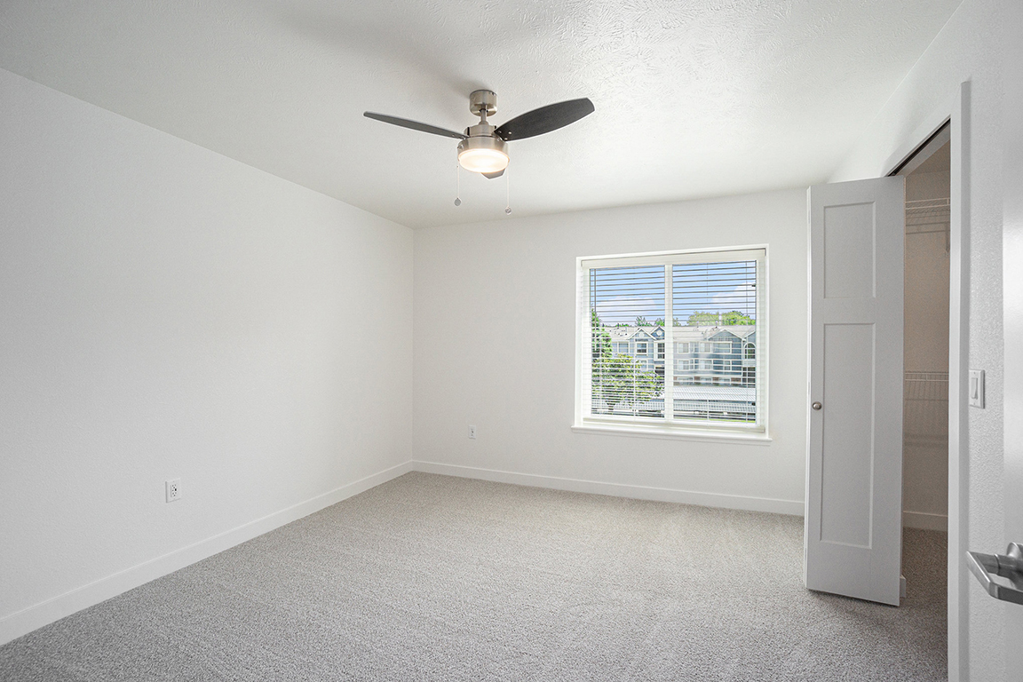 Byron Lakes Apartments 39 of 91