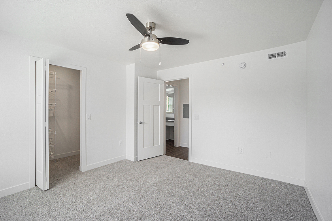 Byron Lakes Apartments 40 of 91