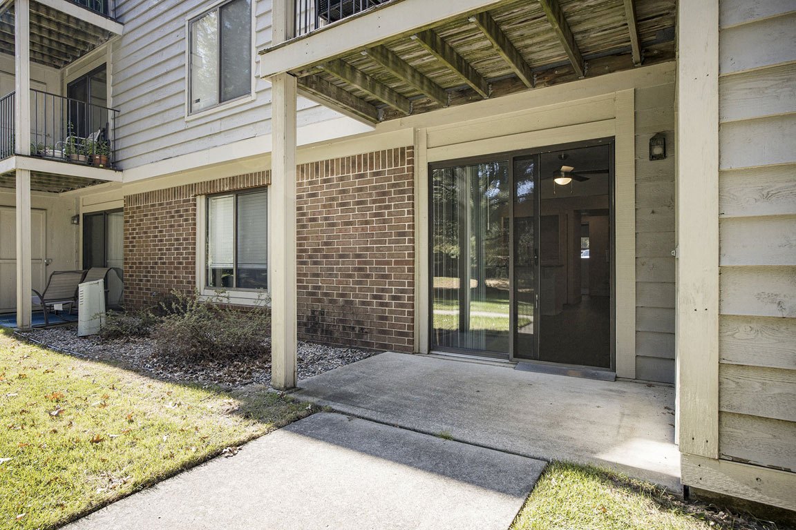 Byron Lakes Apartments 20 of 91