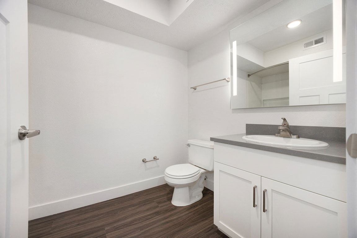 Byron Lakes Apartments 27 of 91