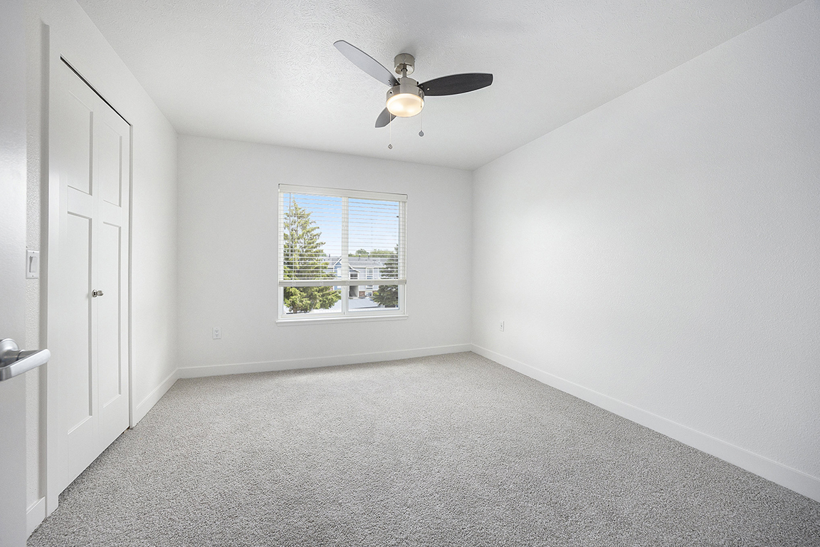 Byron Lakes Apartments 28 of 91