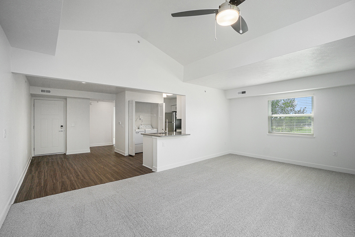 Byron Lakes Apartments 32 of 91