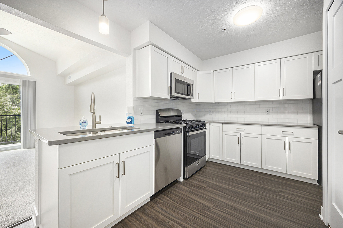 Byron Lakes Apartments 22 of 91