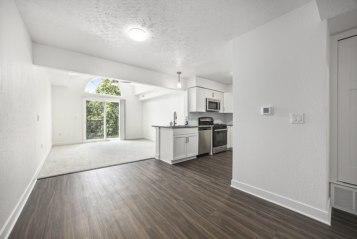 Byron Lakes Apartments 15 of 91