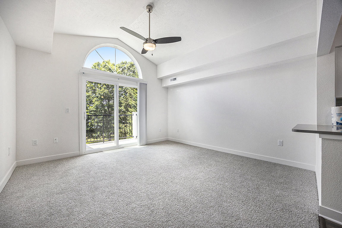 Byron Lakes Apartments 16 of 91