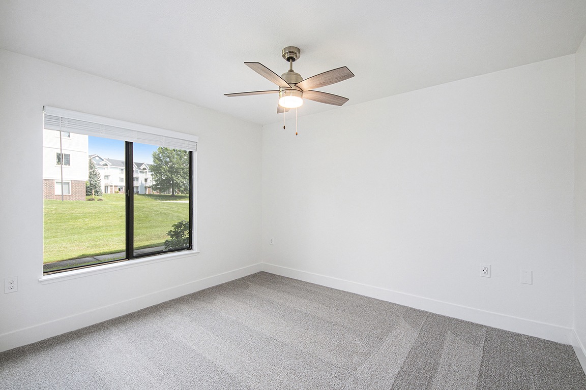 Byron Lakes Apartments 53 of 91