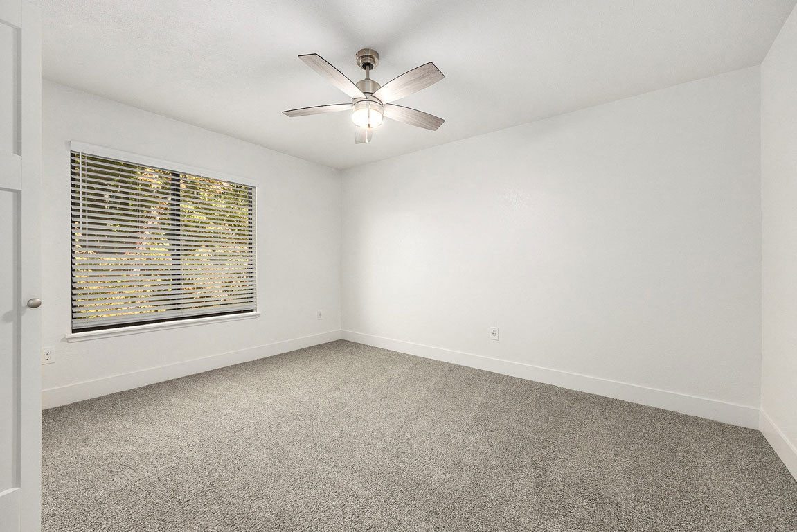 Byron Lakes Apartments 54 of 91