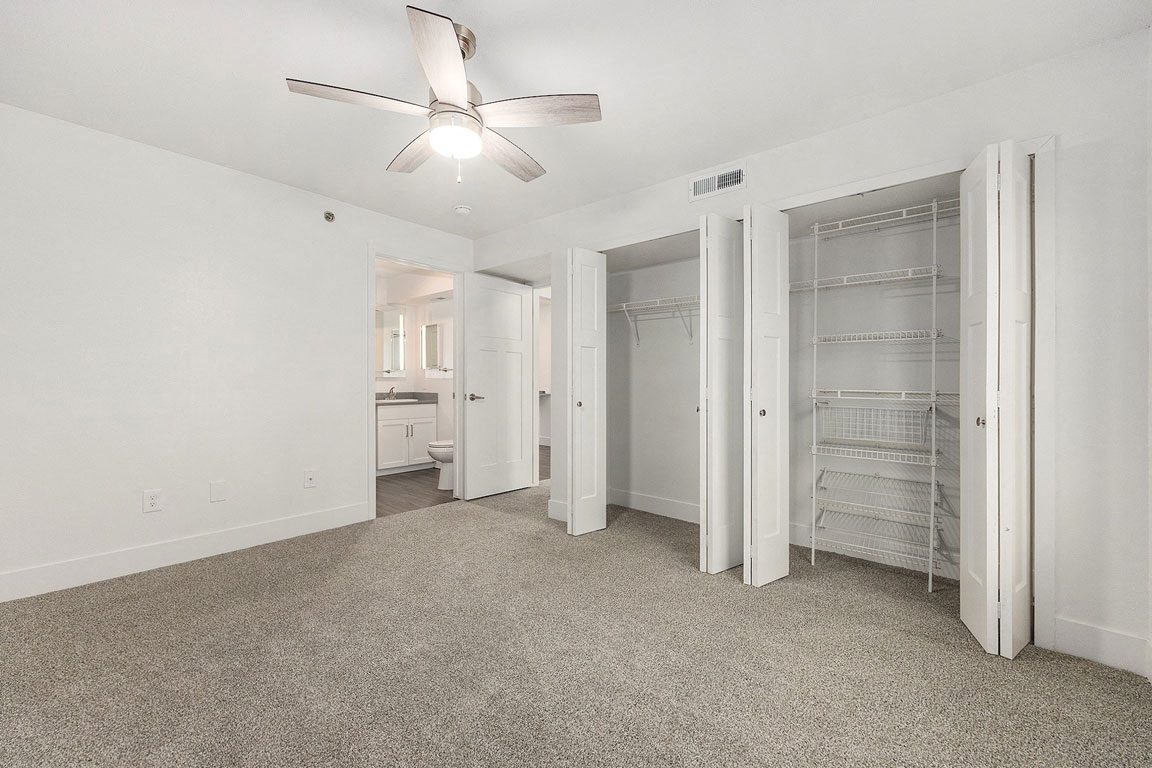 Byron Lakes Apartments 58 of 91