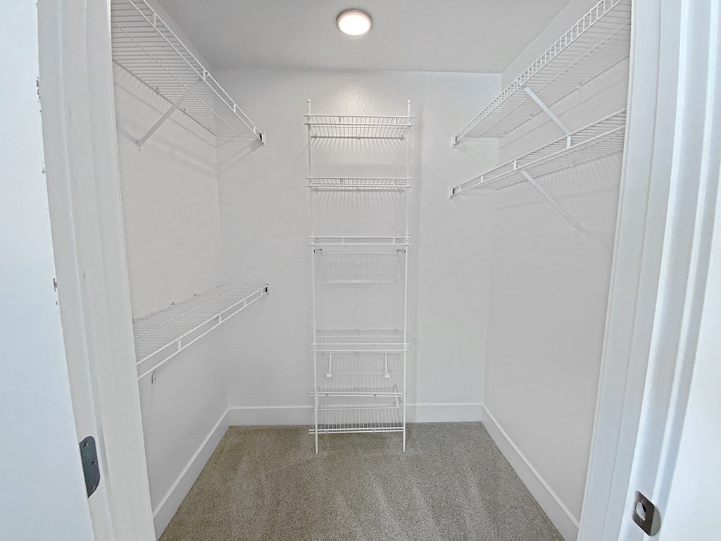Byron Lakes Apartments 56 of 91