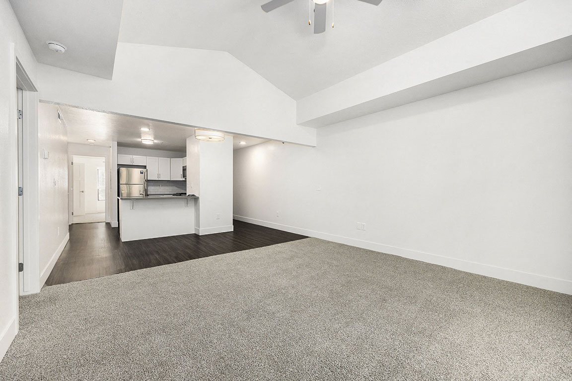 Byron Lakes Apartments 44 of 91