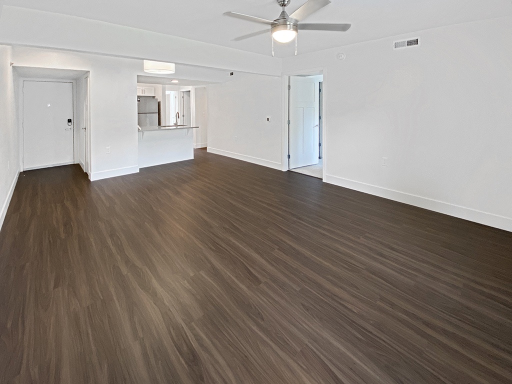 Byron Lakes Apartments 46 of 91