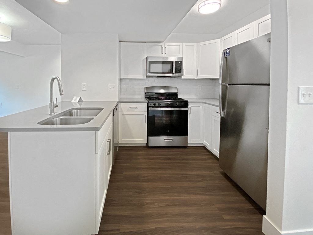 Byron Lakes Apartments 49 of 91