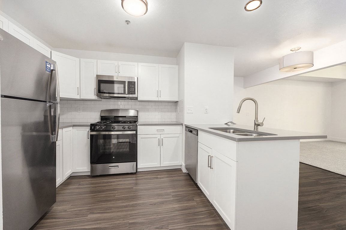 Byron Lakes Apartments 48 of 91