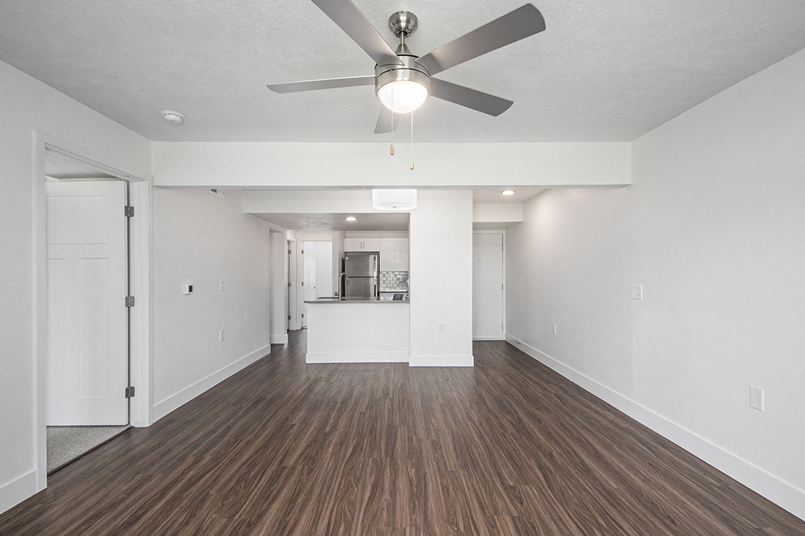 Byron Lakes Apartments 45 of 91
