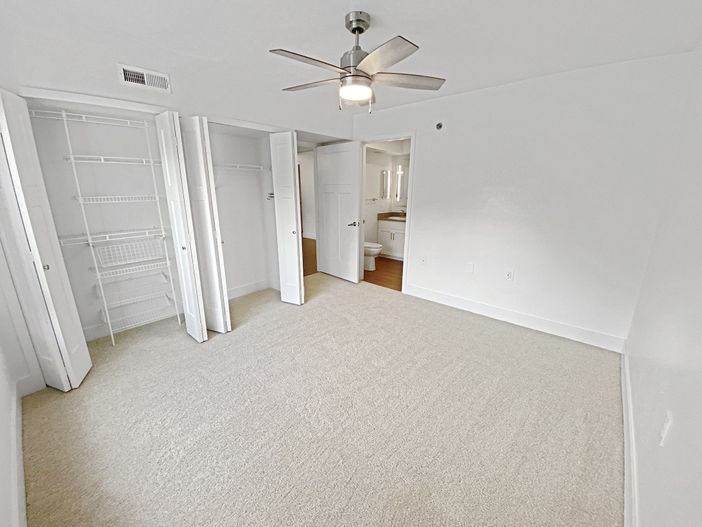Byron Lakes Apartments 57 of 91