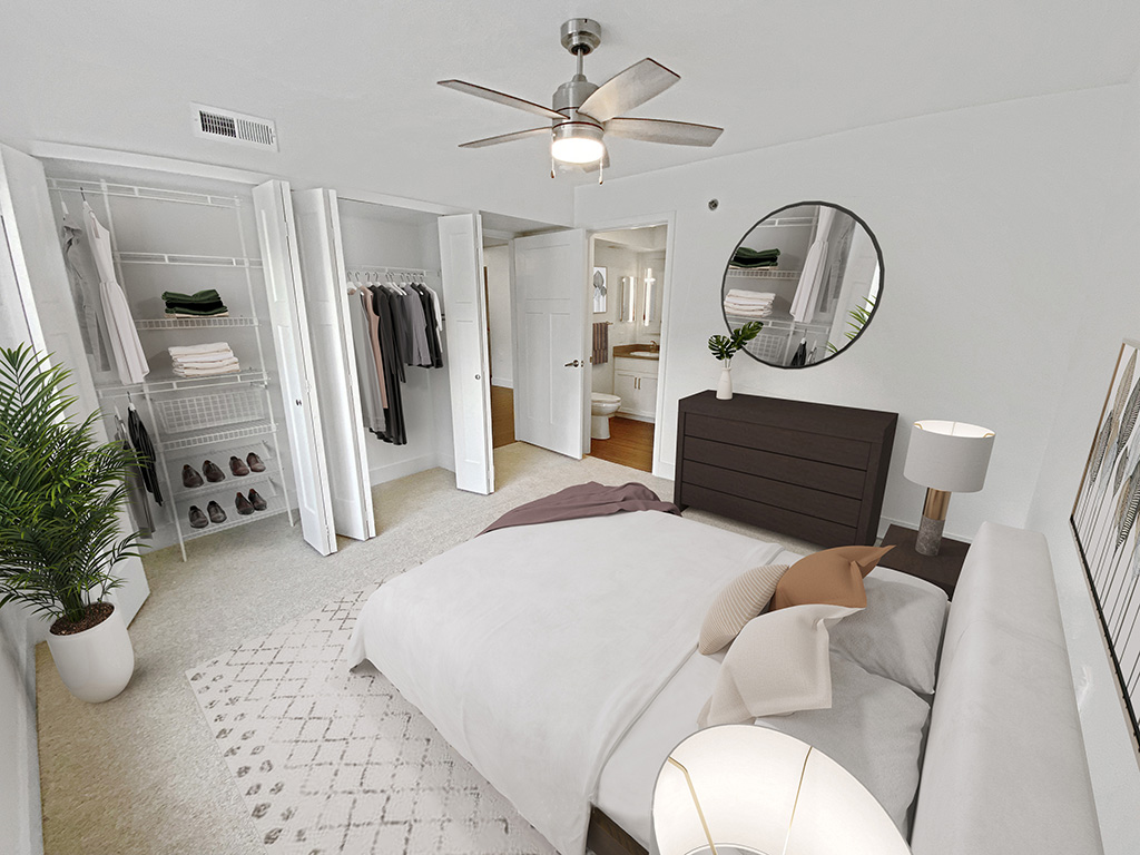 Byron Lakes Apartments 12 of 12