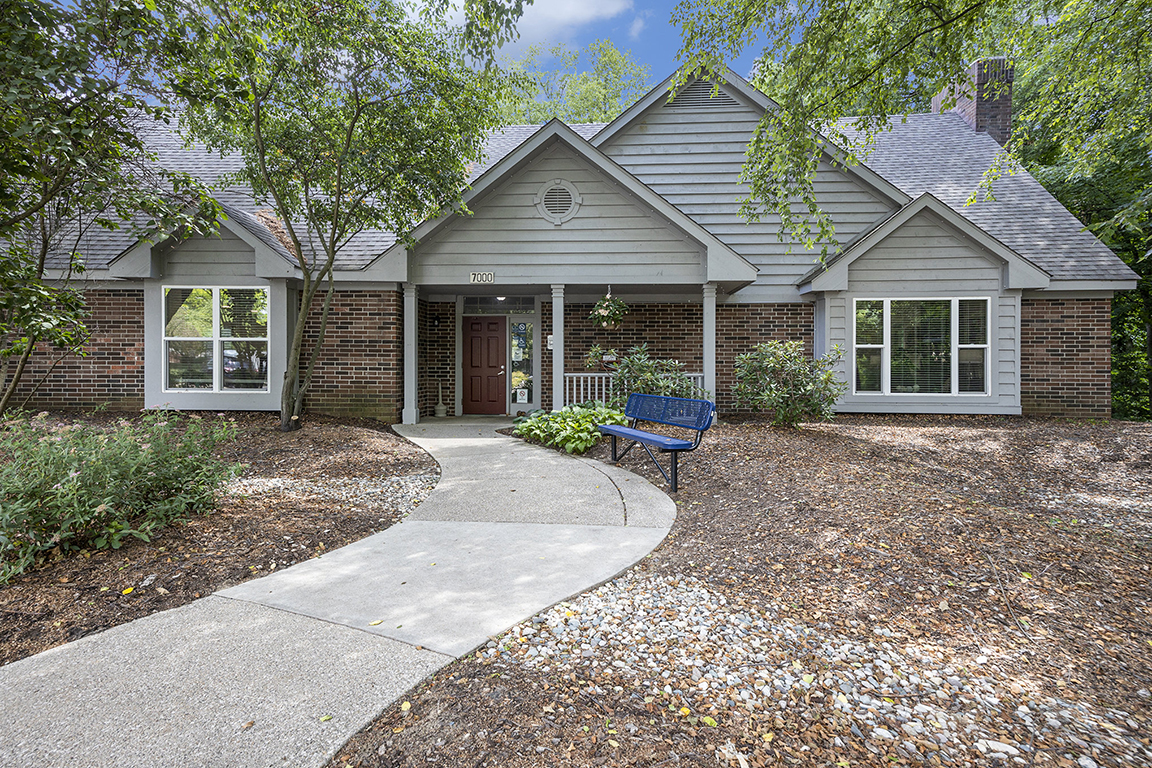 Byron Lakes Apartments 68 of 91