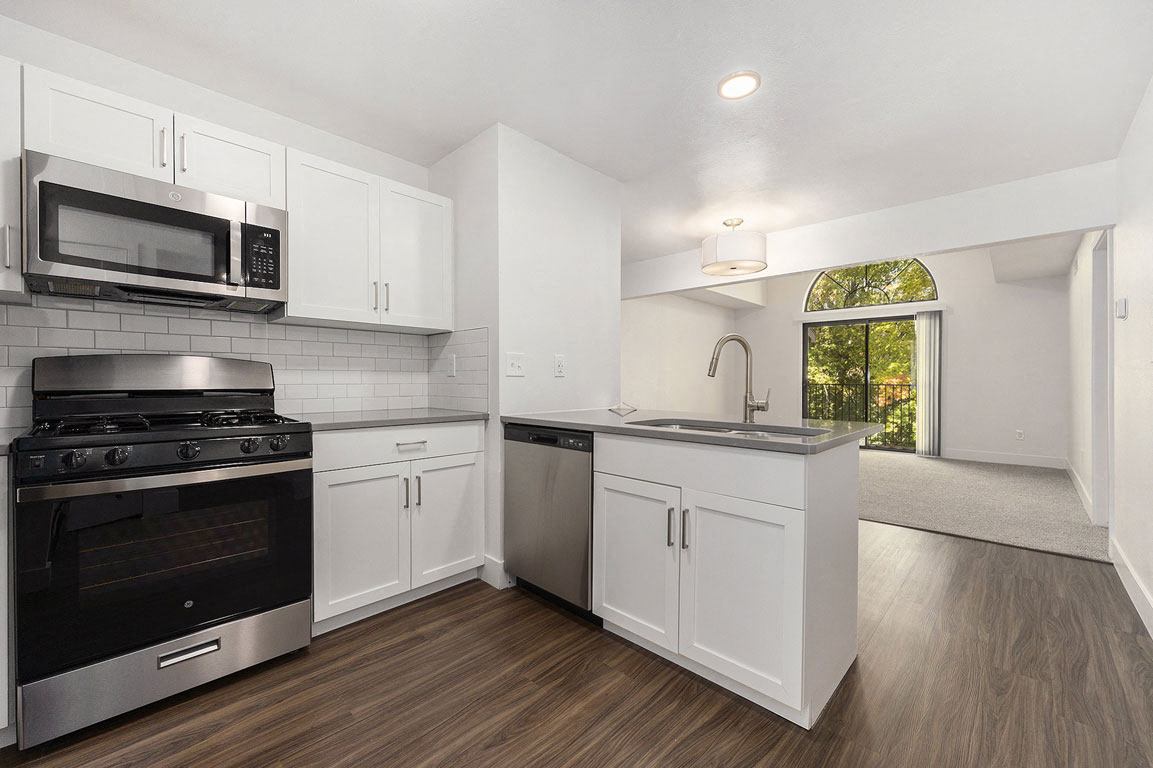 Byron Lakes Apartments 47 of 91