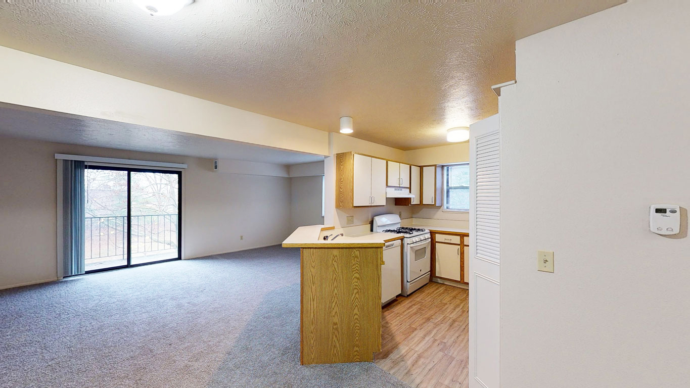 Canal Club Apartments 20 of 54