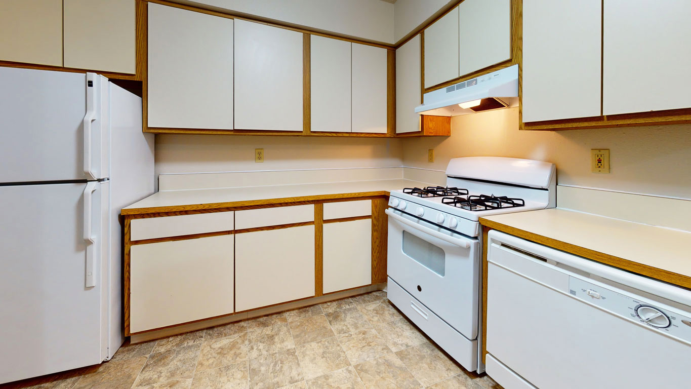 Canal Club Apartments 26 of 54