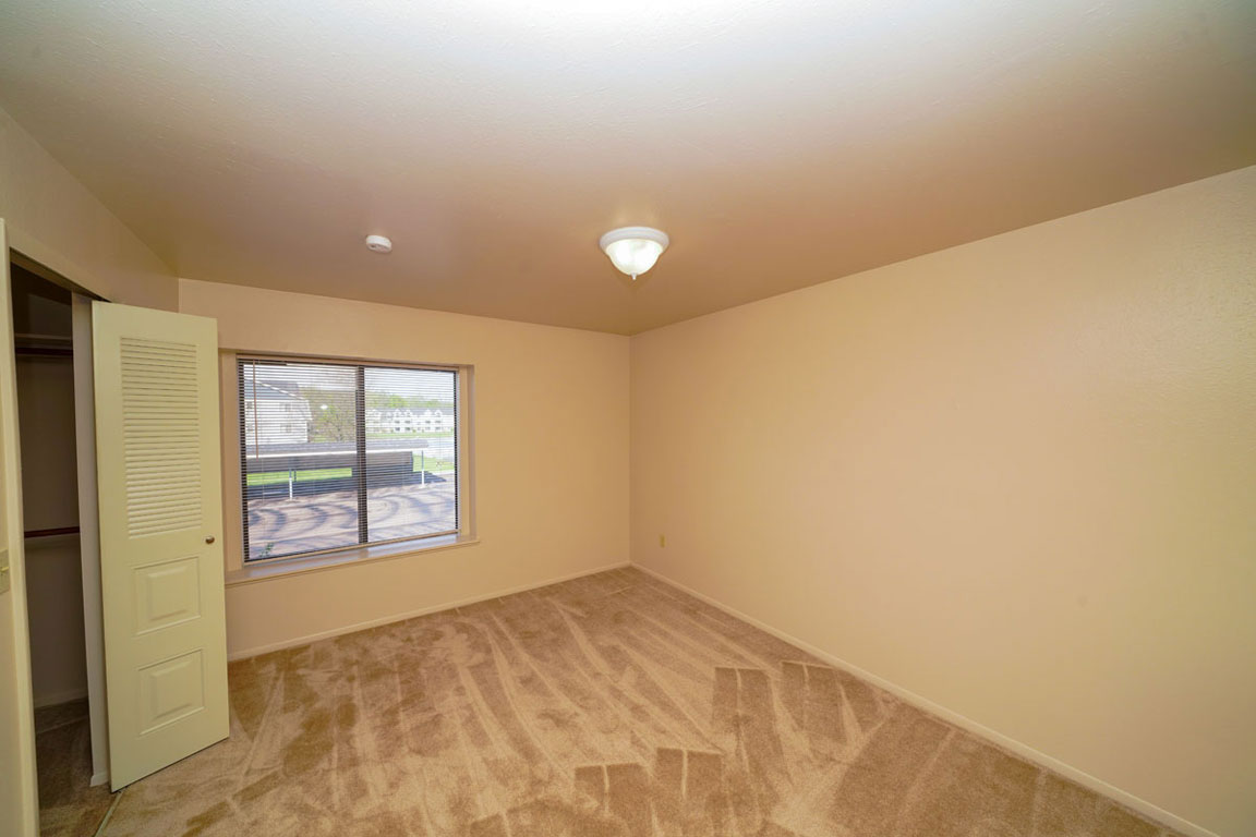 Canal Club Apartments 12 of 12