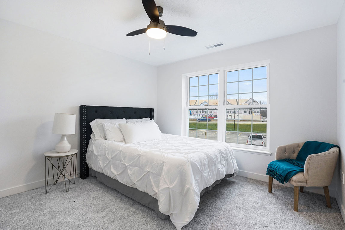 Meadowbrooke Apartment Homes 4 of 12