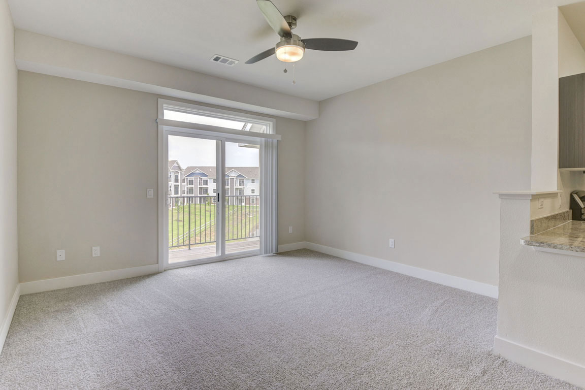 Chase Creek Apartment Homes 11 of 12