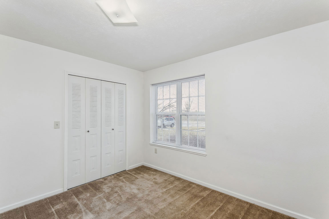 Colonial Pointe at Fairview Apartments 17 of 41
