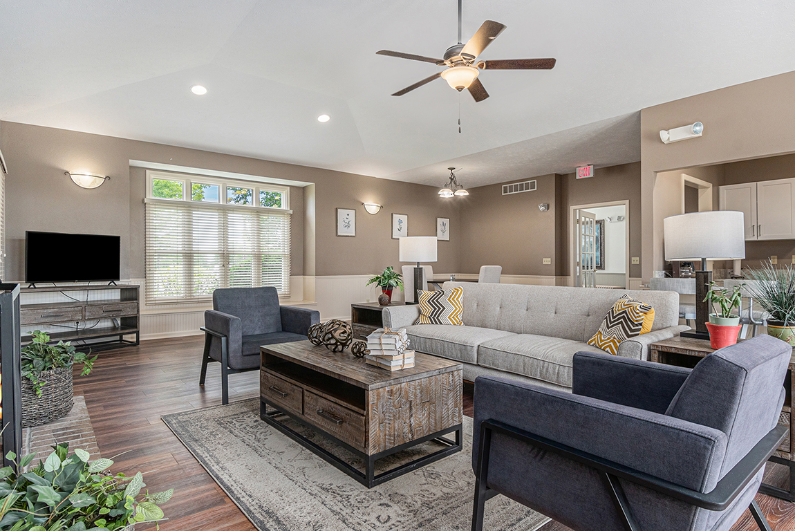 Colonial Pointe at Fairview Apartments 30 of 41