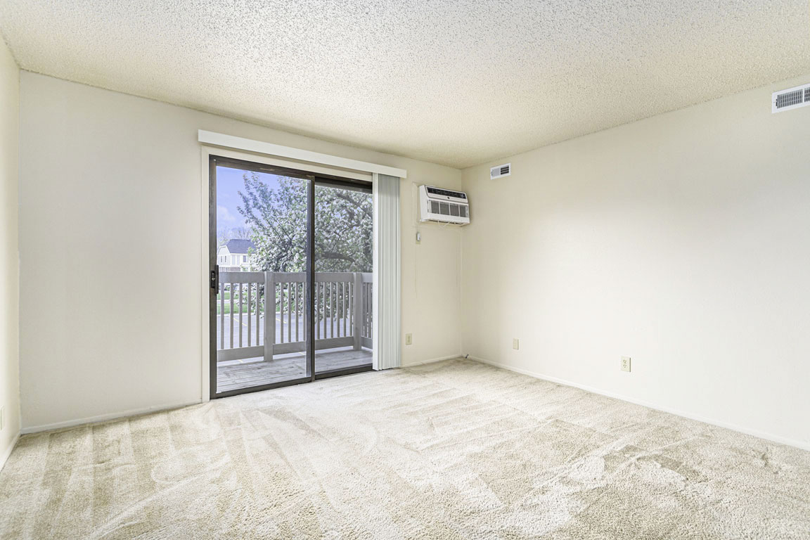 Concord Place Apartments 5 of 12