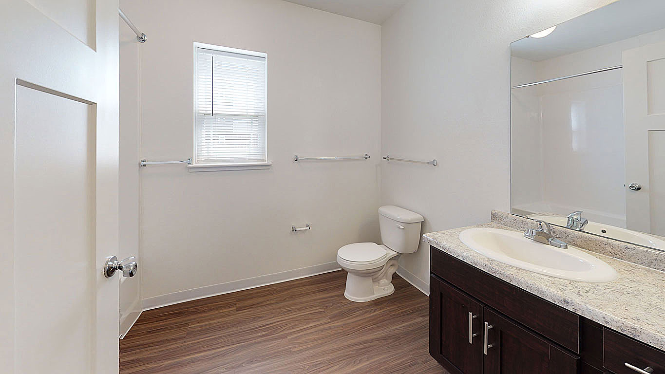 Copper Creek Apartment Homes 26 of 73