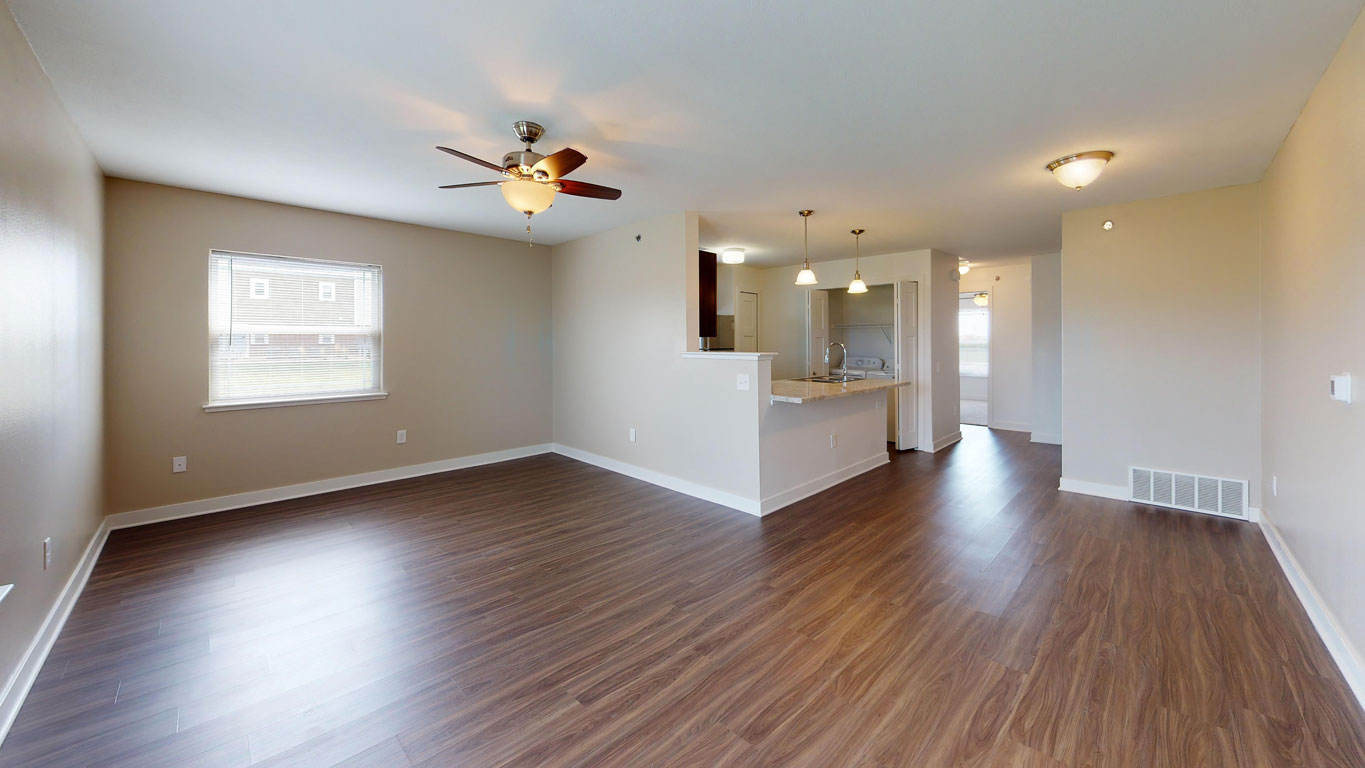 Copper Creek Apartment Homes 22 of 73