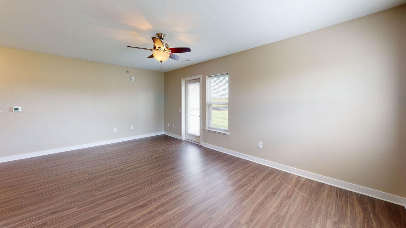 Copper Creek Apartment Homes 21 of 73