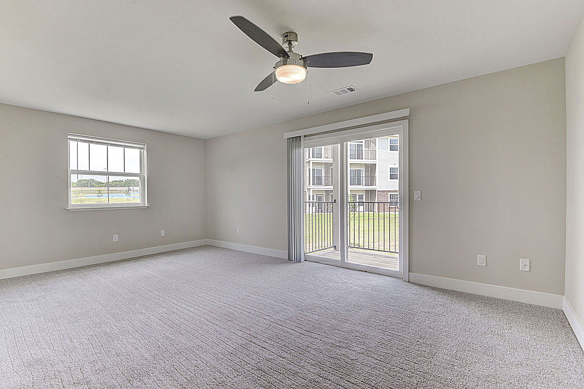 Copper Creek Apartment Homes 20 of 73