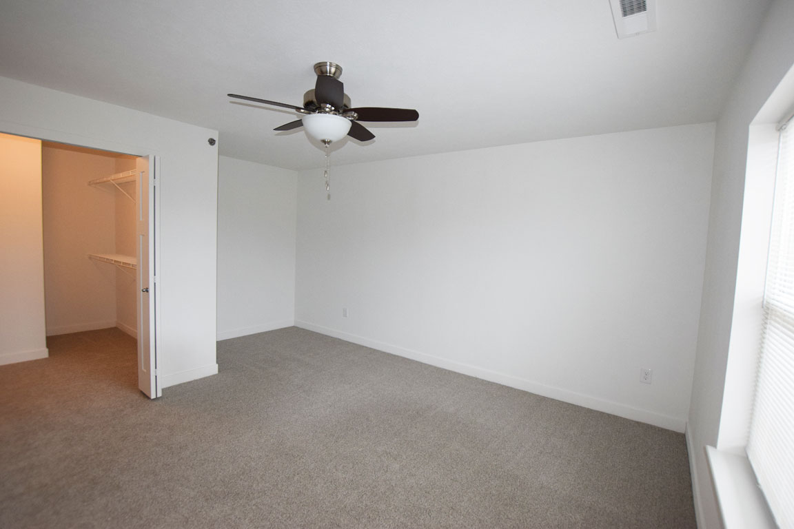 Copper Creek Apartment Homes 28 of 73