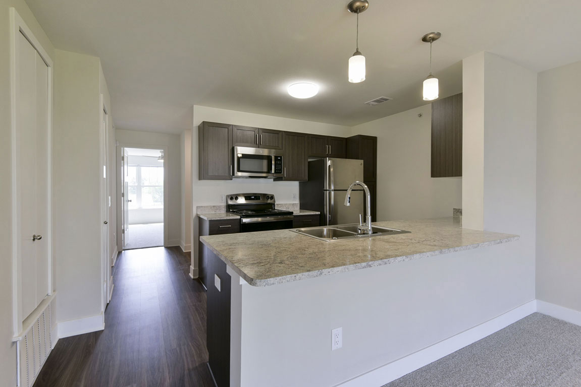 Copper Creek Apartment Homes 34 of 73