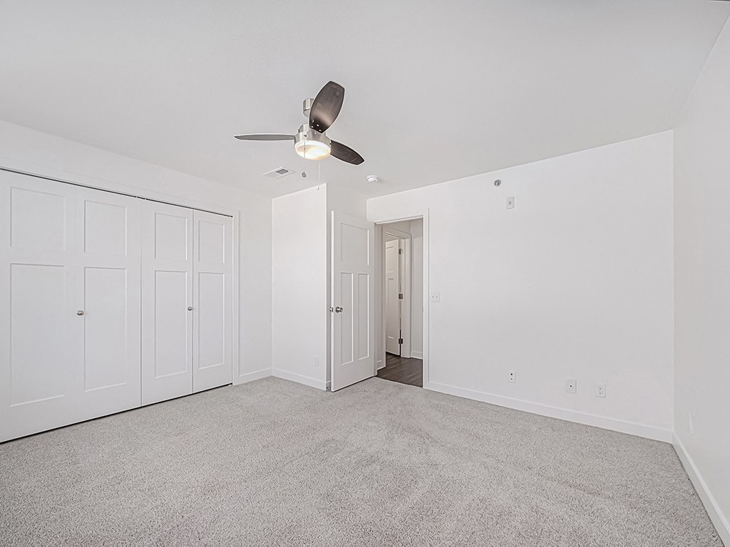 Copper Creek Apartment Homes 18 of 73