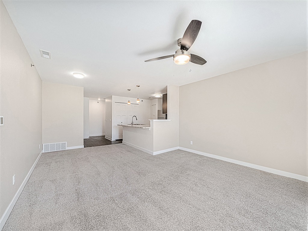Copper Creek Apartment Homes 14 of 73