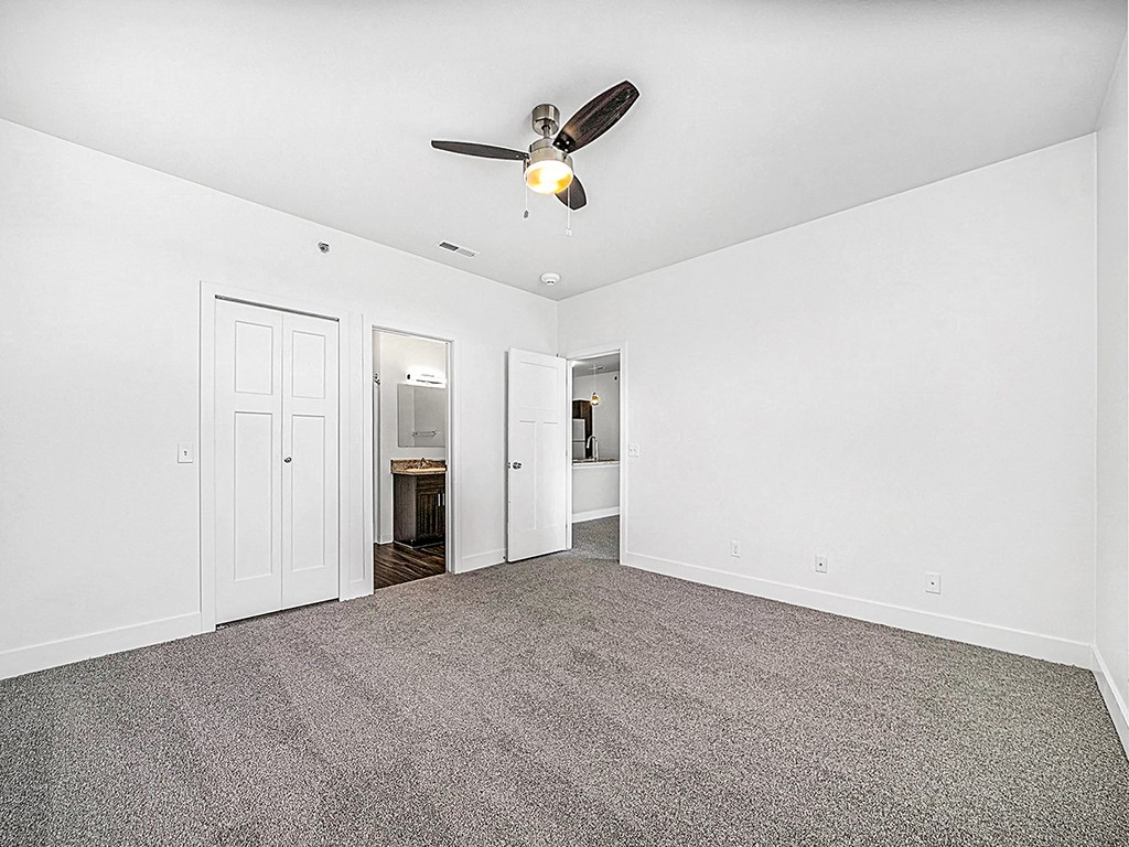 Copper Creek Apartment Homes 40 of 73